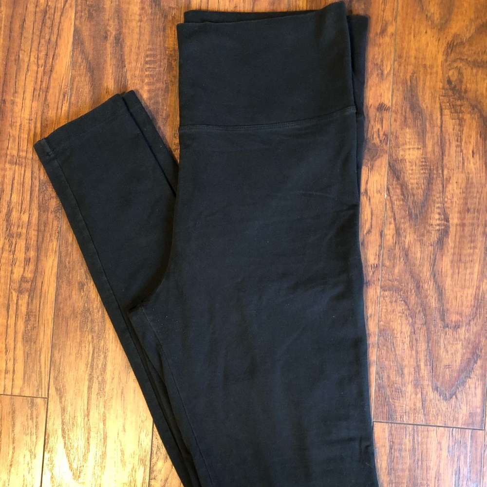 Victoria’s Secret Yoga Leggings